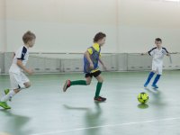 IMG_3689